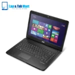 ACER TRAVELMATE P243-M