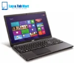 ACER TRAVELMATE P245-M