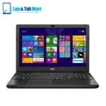 ACER TRAVELMATE P246-M