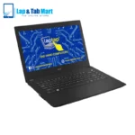 ACER TRAVELMATE P248-M