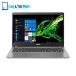 Acer Aspire 3 N19C1