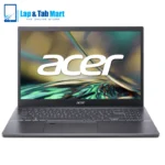 Acer Aspire 5 Alder Lake