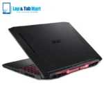 Acer Nitro 5 AN515