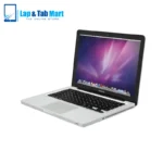 Apple MacBook Pro 2012