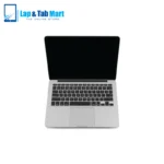 Apple MacBook Pro 2015