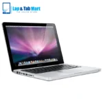 Apple MacBook Pro Mid 2012