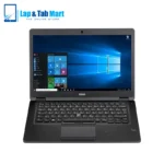 Dell Latitude 5490 Laptop