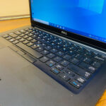Dell-Latitude-7480
