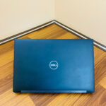 Dell-Latitude-7480
