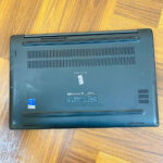 Dell-Latitude-7480