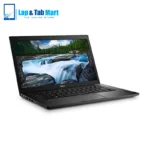 Dell Latitude 7480 Laptop