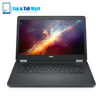 Dell Latitude E5470 Laptop