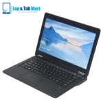 Dell Latitude E7250 Laptop
