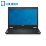 Dell Latitude E7270 Laptop