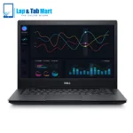 Dell Wyse 5470 Laptop