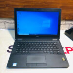 Dell-e7270