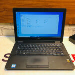 Dell-e7270