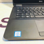 Dell-e7270