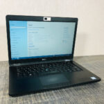 Dell-latitude-5490