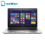 HP EliteBook 840 G1 Laptop