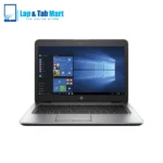 HP EliteBook 840 G3 Laptop