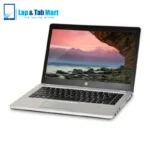 HP EliteBook Folio 9480M Laptop
