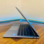 HP-Elitebook-Folio-G1