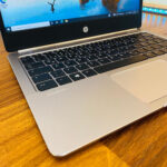 HP-Elitebook-Folio-G1