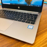 HP-Elitebook-Folio-G1