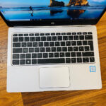 HP-Elitebook-Folio-G1