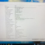 HP-Elitebook-Folio-G1