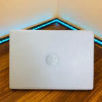 HP-Elitebook-Folio-G1