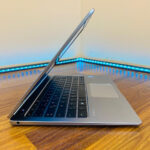 HP-Elitebook-Folio-G1