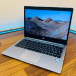 HP-Elitebook-Folio-G1