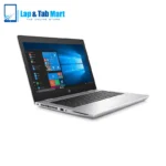 HP ProBook 640 G4 Laptop