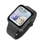 HX68-Smartwatch