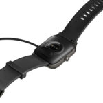Haylou-GST-Smartwatch