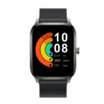 Haylou-GST-Smartwatch