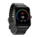 Haylou-GST-Smartwatch