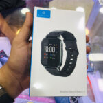 Haylou-smart-watch