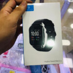 Haylou-smart-watch