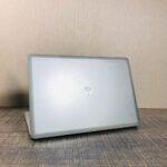 Hp-Folio-9480M