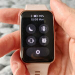 Huawei-Watch-Fit-Smartwatch