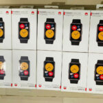 Huawei-Watch-Fit-Smartwatch