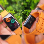 Huawei-Watch-Fit-Smartwatch