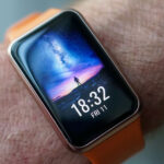 Huawei-Watch-Fit-Smartwatch