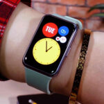 Huawei-Watch-Fit-Smartwatch
