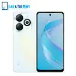 Infinix Smart 8