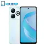 Infinix Smart 8 Pro