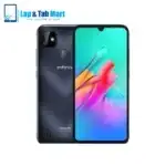 Infinix Smart HD